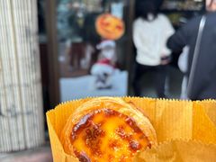 -安德鲁饼店(总店)