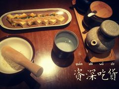 -山杏yama-katsu·吉列炸物
