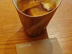 -LilBee Coffee