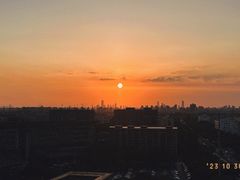 -上海中医药大学附属曙光医院(东部)