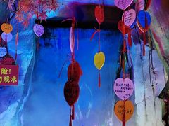 -河坊美食街(河坊街店)