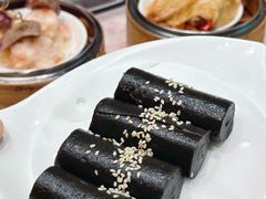 -東海薈。拉斐特(青衣城店)