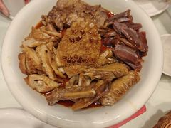 -老广酒楼(樱花店)