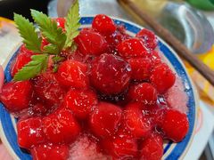 -卤校长重庆火锅