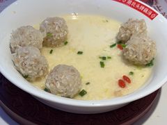 -来菜·湖北头牌藕汤(武商MALL众圆店)