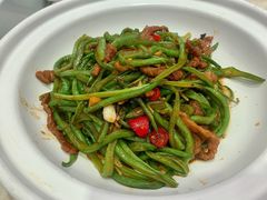 -紫光园(顺义店)