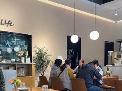 -FreshCo鲜途·西厨(大良店)