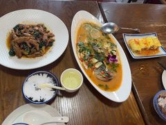 -有嘢食私房菜(西关新天地店)