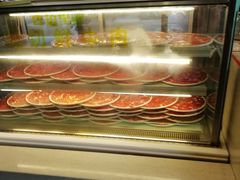-香佰里鲜货火锅(佳乐金街店)
