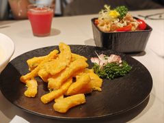 -春暖花开(西溪店)