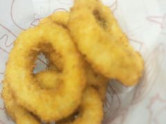 -禾谷韩餐(热带海洋学院店)
