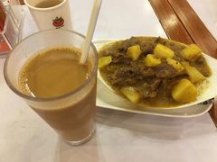 -番茄屋葡式美食(总店)