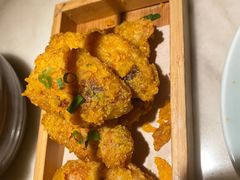 -弄堂里(西溪龙湖天街店)