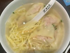 -熙盛源(滨湖万达店)
