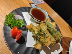 -稻前Taoki(方圆荟店)