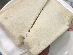 -义顺牛奶公司(庇利金街店)