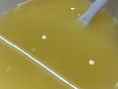 -颐和海鲜·饺子馆