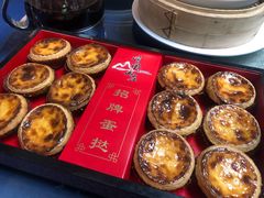 -顺风山庄(水濂山店)