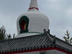 -西塔