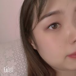 点击看大图 -YIMEI ART半永久纹眉·野生眉