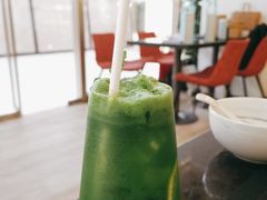 -THE PAWON·8碗(古北SOHO店)