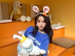 -茂业百货(东门店)