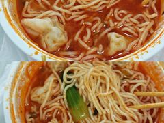 -如意馄饨(潘黄镇中店)