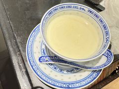 -汤城小厨•粤菜•靓汤(西直门凯德MALL店)