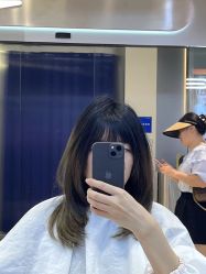 -和良形象