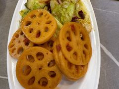 -米家·鹤城炭火米家直营总店