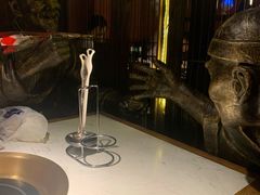 -哥老官重庆美蛙鱼头(西湖银泰十一哥店)
