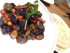 -老板恋上鱼(印象城店)