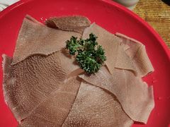 -扬之阿李菌汤火锅(1969店)