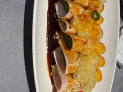 -天成·川菜家宴(海港城店)