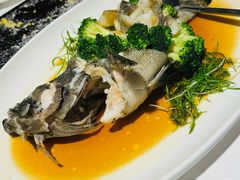 -陶陶居·雅园(凯华国际店)