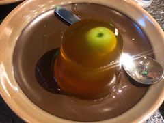 -湊湊火锅·茶憩(和平大悦城店)