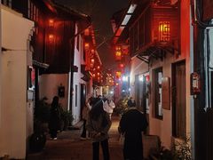-径山寺