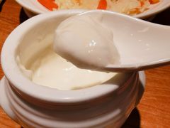 酸奶-晋家门(弘阳广场店)