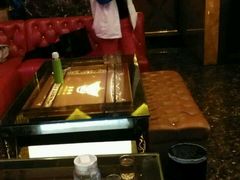 android_upload_pic-星都会KTV(润政广场店)
