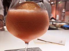 -飛鳥製茶