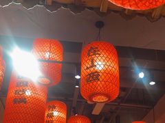 -山四砂锅(太原钟楼街店)