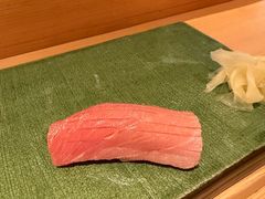-炎橘·板前料理 Omakase