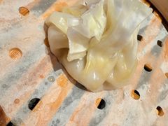 -老绥元烧麦·家常菜(大召店)