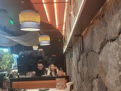 -芸山季·云南山珍菌火锅(人民广场来福士店)