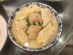 -老牛窝里(总店)