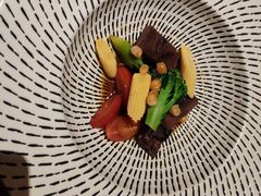 -松涛日本料理