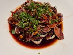 -小绍兴家宴·百年绍兴菜(鲁迅路店)