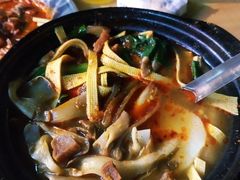 -玲玲涮牛肚(土门坊店)