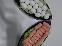 -土连锅·现熬养生汤锅(梁家巷店)
