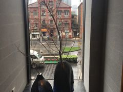 -松涛日本料理
